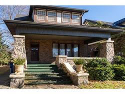 19 VICTORIA Avenue  Chatham, ON N7L 2Z7