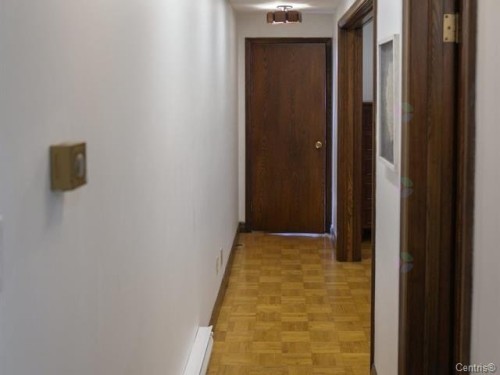 Hall - 3830  - 3832 Rue De La Peltrie, Montréal (Côte-Des-Neiges/Notre-Dame-De-Grâce), QC - Indoor Photo Showing Other Room