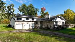 24 Rg Duncan  Saint-Chrysostome, QC J0S 1R0