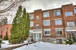 7750 Rue Chambord  Montréal (Villeray/Saint-Michel/Parc-Extension), QC H2E 1X3