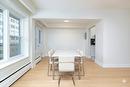 Dining room - 12-3510 Rue De La Montagne, Montréal (Ville-Marie), QC  - Indoor 