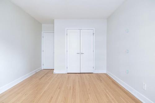 Bedroom - 12-3510 Rue De La Montagne, Montréal (Ville-Marie), QC - Indoor Photo Showing Other Room