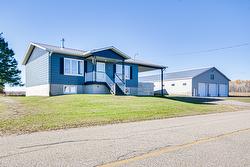 2455 Rue Paul-Lemay  Sainte-Angèle-De-Prémont, QC J0K 1R0