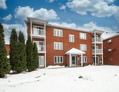 1-548 Boul. St-Luc  Saint-Jean-Sur-Richelieu, QC J2W 0B9