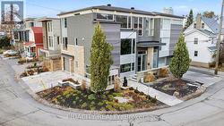 103 TAY STREET  Ottawa, ON K2A 2H1