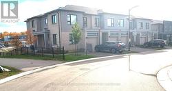 92 PONY WAY S  Kitchener, ON N2R 0R8