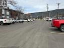 329 N Ninth Avenue, Williams Lake, BC  - Outdoor 