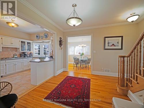 101 Tennessee Avenue, Port Colborne (Sugarloaf), ON - Indoor