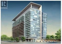 1902 - 4K SPADINA AVENUE  Toronto, ON M5V 3Y9