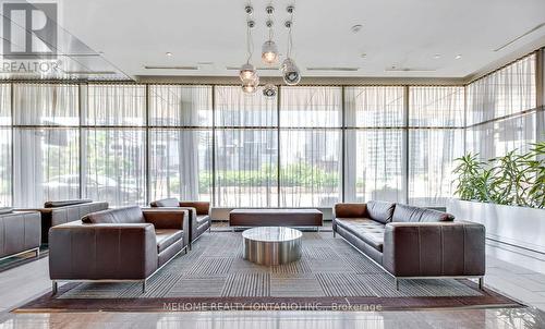 1902 - 4K Spadina Avenue, Toronto, ON - Indoor