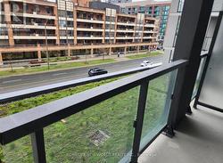 429 - 500 WILSON AVENUE  Toronto, ON M3H 0E5