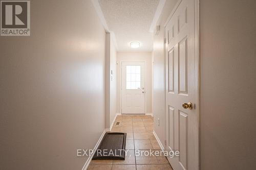 144 - 5255 Palmetto Place, Mississauga, ON - Indoor Photo Showing Other Room