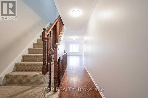 144 - 5255 Palmetto Place, Mississauga, ON - Indoor Photo Showing Other Room