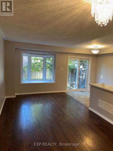144 - 5255 Palmetto Place, Mississauga, ON - Indoor Photo Showing Other Room