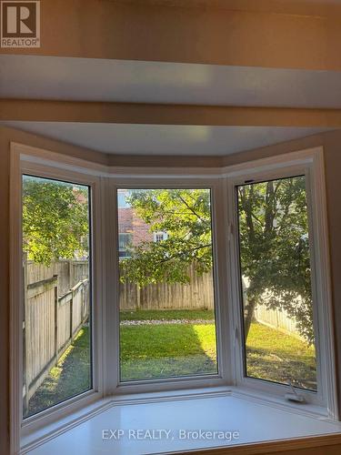 144 - 5255 Palmetto Place, Mississauga, ON - Indoor Photo Showing Other Room