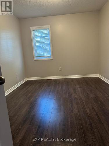 144 - 5255 Palmetto Place, Mississauga, ON - Indoor Photo Showing Other Room