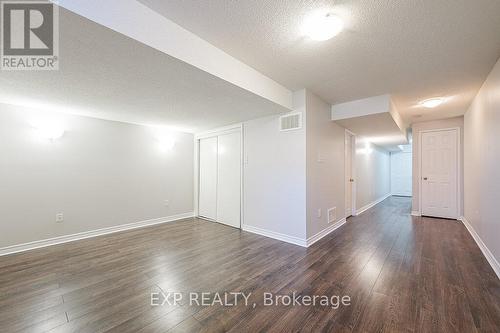 144 - 5255 Palmetto Place, Mississauga, ON - Indoor Photo Showing Other Room