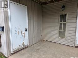 103 521 Albert STREET  Estevan, SK S4A 2E3