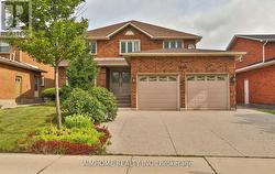 1339 WINDRUSH DRIVE  Oakville, ON L6M 1W4