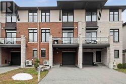 210 HAWKMERE WAY  Ottawa, ON K1T 0R5