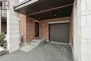 210 Hawkmere Way, Ottawa, ON  - Outdoor With Exterior 