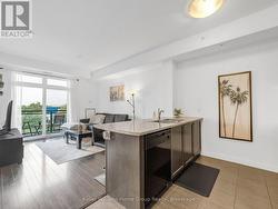 308 - 5020 CORPORATE DRIVE  Burlington (Uptown), ON L7L 0H7