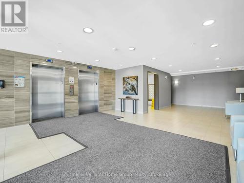 308 - 5020 Corporate Drive, Burlington (Uptown), ON - Indoor Photo Showing Other Room