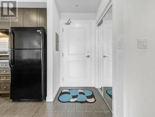 308 - 5020 Corporate Drive, Burlington (Uptown), ON - Indoor