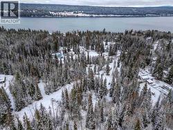 6324 WOLFE ROAD  100 Mile House, BC V0K 2E3