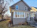 430 2Nd Avenue Ne, Swift Current, SK  - Outdoor 