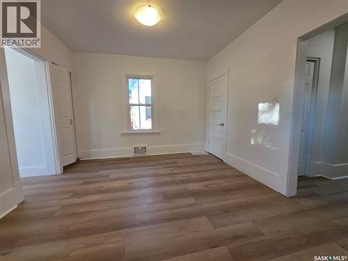 430 2Nd Avenue Ne, Swift Current, SK - Indoor Photo Showing Other Room