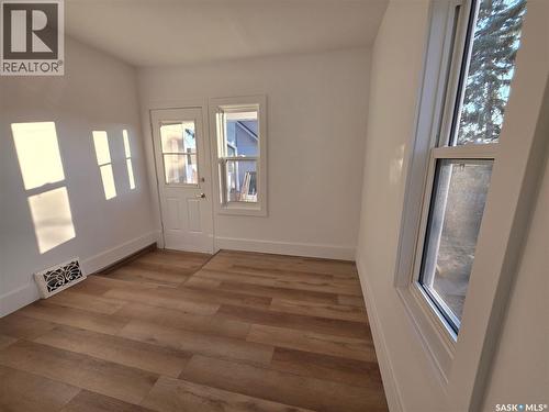 430 2Nd Avenue Ne, Swift Current, SK - Indoor Photo Showing Other Room