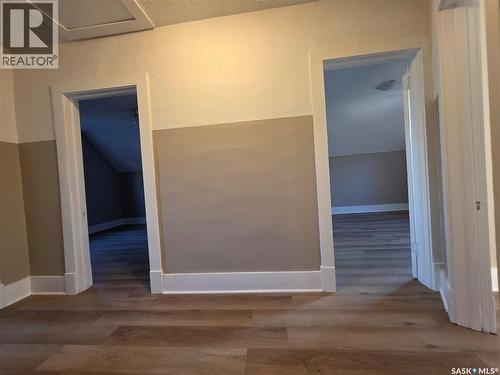 430 2Nd Avenue Ne, Swift Current, SK - Indoor Photo Showing Other Room