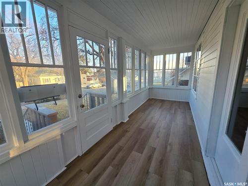 430 2Nd Avenue Ne, Swift Current, SK - Indoor Photo Showing Other Room