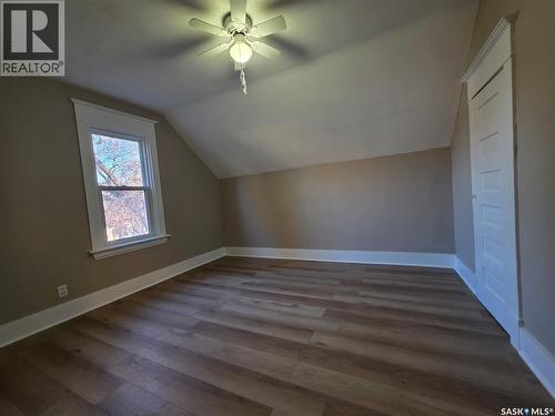 430 2Nd Avenue Ne, Swift Current, SK - Indoor Photo Showing Other Room