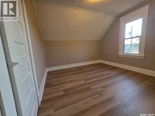 430 2Nd Avenue Ne, Swift Current, SK - Indoor Photo Showing Other Room