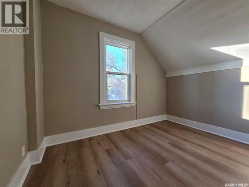 430 2Nd Avenue Ne, Swift Current, SK - Indoor Photo Showing Other Room