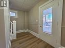 430 2Nd Avenue Ne, Swift Current, SK  - Indoor Photo Showing Other Room 