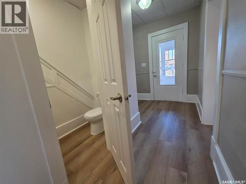 430 2Nd Avenue Ne, Swift Current, SK - Indoor Photo Showing Other Room