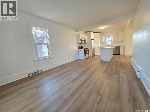 430 2Nd Avenue Ne, Swift Current, SK - Indoor