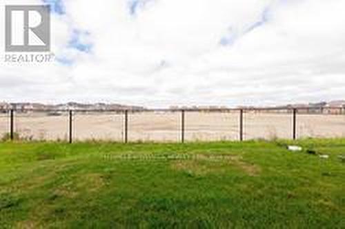 10 O'Connor Crescent, Brampton, ON - Outdoor With View