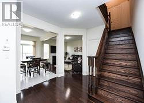 10 O'Connor Crescent, Brampton, ON - Indoor Photo Showing Other Room