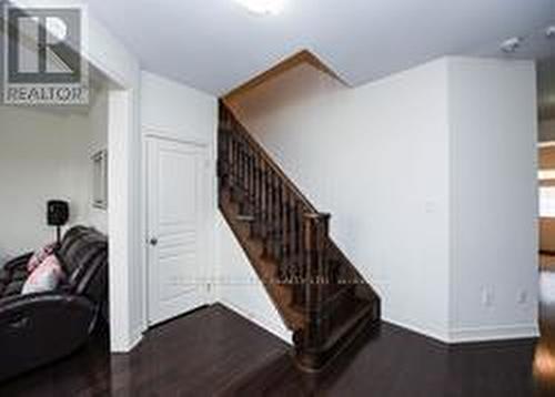 10 O'Connor Crescent, Brampton, ON - Indoor Photo Showing Other Room