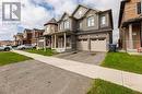 10 O'Connor Crescent, Brampton, ON  - Outdoor With Facade 