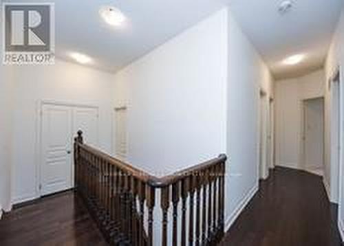 10 O'Connor Crescent, Brampton, ON - Indoor Photo Showing Other Room