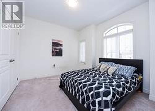 10 O'Connor Crescent, Brampton, ON - Indoor Photo Showing Bedroom