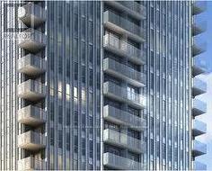 2511 - 170 SUMACH STREET  Toronto, ON M5A 0C3