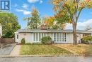 1884 Elmridge Drive, Ottawa, ON  - Outdoor With Facade 