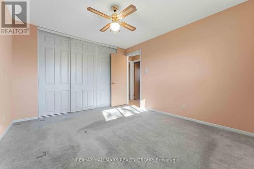 1884 Elmridge Drive, Ottawa, ON - Indoor Photo Showing Other Room