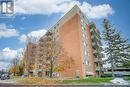 806 - 1599 Lassiter Terrace, Ottawa, ON  - Outdoor 